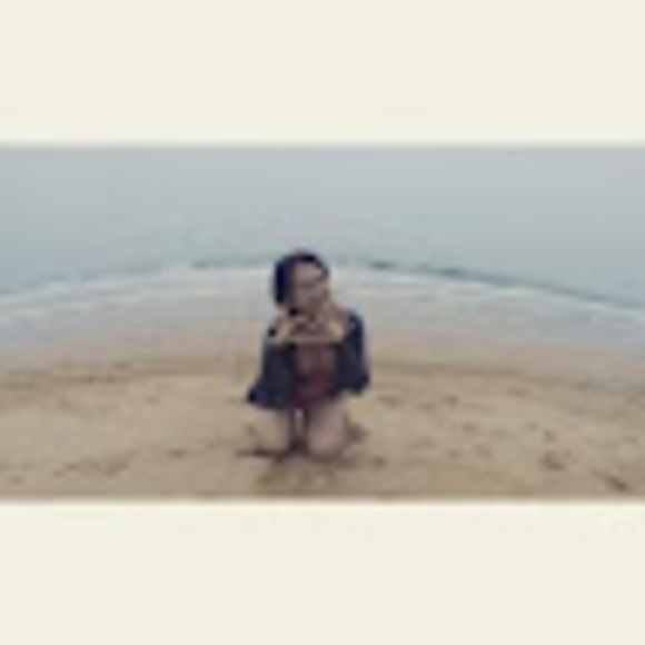 Meet your Posher, Tararat - Picture 1 of 1